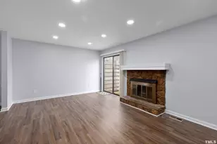 5702 3 Oaks Dr, Raleigh, NC 27612 - Photo 2