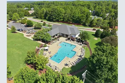 45 Kathleen Court, Youngsville, NC 27596 - Photo 32