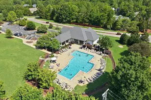 45 Kathleen Ct, Youngsville, NC 27596 - Photo 32