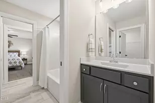 45 Kathleen Ct, Youngsville, NC 27596 - Photo 24
