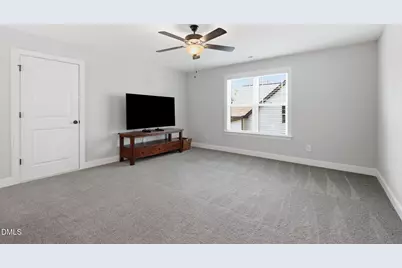 45 Kathleen Court, Youngsville, NC 27596 - Photo 26