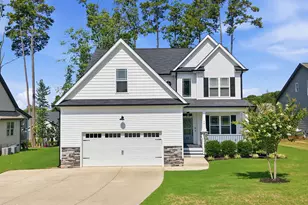 45 Kathleen Ct, Youngsville, NC 27596 - Photo 36