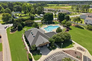 45 Kathleen Ct, Youngsville, NC 27596 - Photo 30