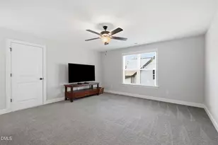 45 Kathleen Ct, Youngsville, NC 27596 - Photo 26