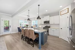 45 Kathleen Ct, Youngsville, NC 27596 - Photo 2