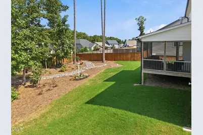 45 Kathleen Court, Youngsville, NC 27596 - Photo 18