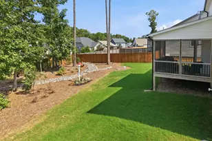 45 Kathleen Ct, Youngsville, NC 27596 - Photo 18