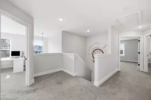 45 Kathleen Ct, Youngsville, NC 27596 - Photo 20