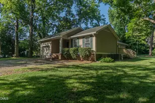 409 Dalkin Ct, Burlington, NC 27215 - Photo 30