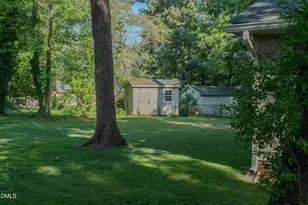 409 Dalkin Ct, Burlington, NC 27215 - Photo 26