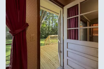 409 Dalkin Court, Burlington, NC 27215 - Photo 20