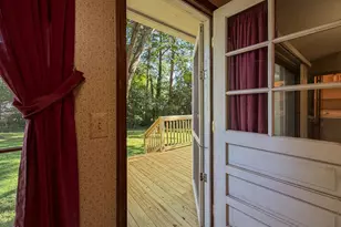 409 Dalkin Ct, Burlington, NC 27215 - Photo 20