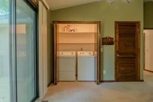 409 Dalkin Ct, Burlington, NC 27215 - Photo 12