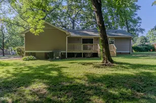 409 Dalkin Ct, Burlington, NC 27215 - Photo 24