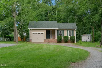 409 Dalkin Court, Burlington, NC 27215 - Photo 1