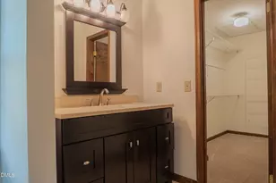 409 Dalkin Ct, Burlington, NC 27215 - Photo 20
