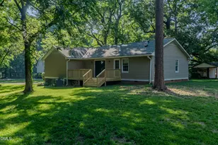 409 Dalkin Ct, Burlington, NC 27215 - Photo 24