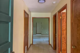409 Dalkin Ct, Burlington, NC 27215 - Photo 6