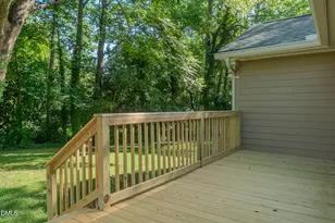 409 Dalkin Ct, Burlington, NC 27215 - Photo 22
