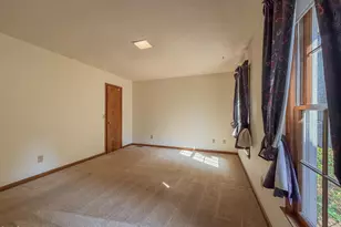 409 Dalkin Ct, Burlington, NC 27215 - Photo 8