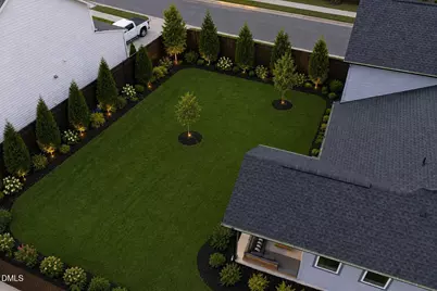35 Welcome Drive, Fuquay Varina, NC 27526 - Photo 26