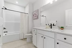 35 Welcome Dr, Fuquay Varina, NC 27526 - Photo 22