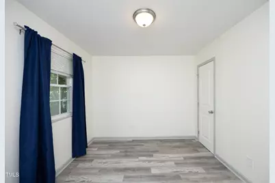 3017 Wedgedale Avenue, Durham, NC 27703 - Photo 26