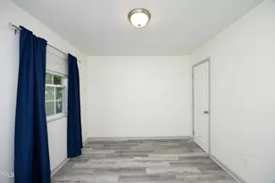 3017 Wedgedale Ave, Durham, NC 27703 - Photo 26