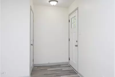 3017 Wedgedale Avenue, Durham, NC 27703 - Photo 12