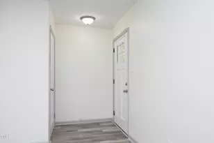 3017 Wedgedale Ave, Durham, NC 27703 - Photo 12