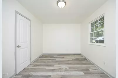 3017 Wedgedale Avenue, Durham, NC 27703 - Photo 24