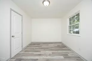 3017 Wedgedale Ave, Durham, NC 27703 - Photo 24