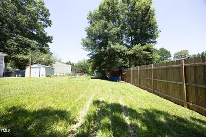 3017 Wedgedale Avenue, Durham, NC 27703 - Photo 6