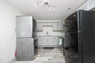 3017 Wedgedale Ave, Durham, NC 27703 - Photo 16