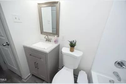 3017 Wedgedale Avenue, Durham, NC 27703 - Photo 22