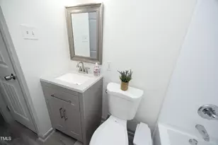 3017 Wedgedale Ave, Durham, NC 27703 - Photo 22