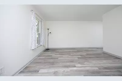 3017 Wedgedale Avenue, Durham, NC 27703 - Photo 14