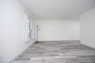 3017 Wedgedale Ave, Durham, NC 27703 - Photo 14