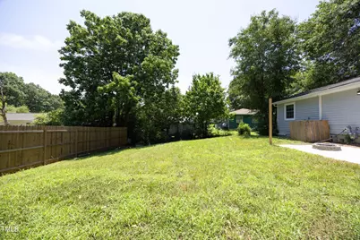 3017 Wedgedale Avenue, Durham, NC 27703 - Photo 8