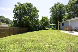 3017 Wedgedale Ave, Durham, NC 27703 - Photo 8
