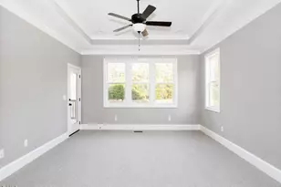 5491 Silk Hope Gum Springs Rd, Siler City, NC 27344 - Photo 6