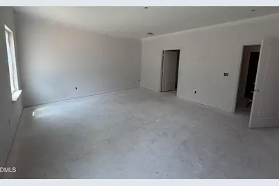 257 Cheshire Farm Drive, Smithfield, NC 27577 - Photo 6