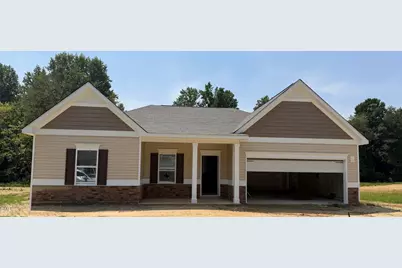 257 Cheshire Farm Drive, Smithfield, NC 27577 - Photo 2