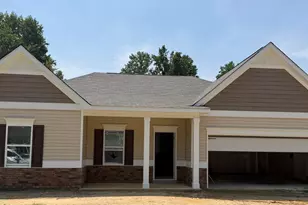 257 Cheshire Farm Dr, Smithfield, NC 27577 - Photo 2