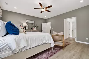 257 Cheshire Farm Dr, Smithfield, NC 27577 - Photo 30