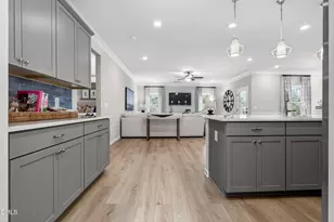 257 Cheshire Farm Dr, Smithfield, NC 27577 - Photo 6