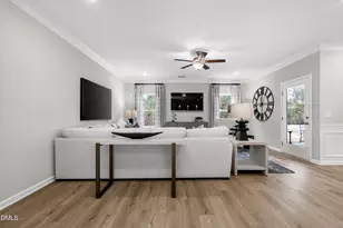 257 Cheshire Farm Dr, Smithfield, NC 27577 - Photo 28