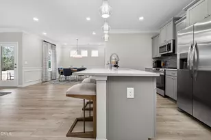 257 Cheshire Farm Dr, Smithfield, NC 27577 - Photo 14