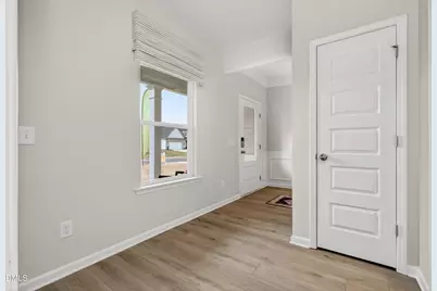 257 Cheshire Farm Drive, Smithfield, NC 27577 - Photo 12