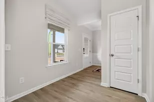 257 Cheshire Farm Dr, Smithfield, NC 27577 - Photo 12